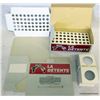 Image 1 : ASSORTED AMMO BOXES
