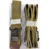 Image 1 : PISTOL STOCK WEB CARRIER
