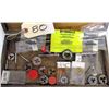 Image 3 : BOX LOT