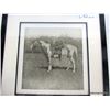 Image 1 : 3 REMINGTON PRINTS