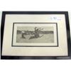 Image 2 : 3 REMINGTON PRINTS