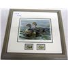 Image 1 : WILDLIFE LIMITED EDITION PRINTS