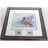 Image 2 : WILDLIFE LIMITED EDITION PRINTS