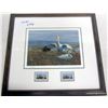 Image 1 : LIMITED EDITION WILDLIFE PRINTS
