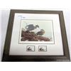 Image 2 : LIMITED EDITION WILDLIFE PRINTS