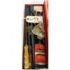 Image 2 : MARBLE'S GUN CLEANING KIT