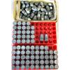 Image 2 : BOX LOT AMMO 11.15 X 36R WERNDL