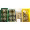 Image 1 : 175 ONCE FIRED 218 BEE CASES