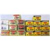 Image 1 : BOX LOT 22 SHORT