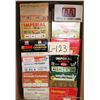 Image 1 : BOX LOT 12GA SHOTSHELLS