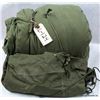 Image 2 : 1 MOUNTAIN SLEEPING BAG, M-1949