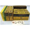 Image 1 : BOX LOT AMMO