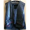 Image 1 : HYPE SPORTING SHOOTING VEST