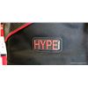 Image 2 : HYPE SPORTING SHOOTING VEST