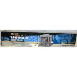 AMERISTEP GROUND BLIND