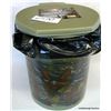 Image 2 : 2 PORTABLE LOO'S