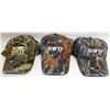 Image 1 : LADIES NWTF HATS