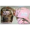 Image 1 : NWTF HATS - 19 NEW IN BOX.
