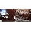 Image 2 : DORCY SCREEN HOUSE - NEW IN BOX