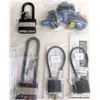Image 2 : BOX LOT ACCESSORIES