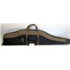 Image 1 : HOLSTER, KNIFE AND GUN CASE