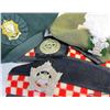 Image 3 : FOUR BERETS