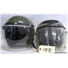 Image 1 : BOX LOT HEAD GEAR