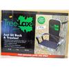 Image 1 : TREELAX - NEW IN BOX