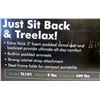 Image 2 : TREELAX - NEW IN BOX