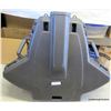 Image 1 : NEW PLANO MANTA CROSSBOW CASE