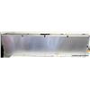 Image 1 : ALUMA-MAX HARD GUN CASE