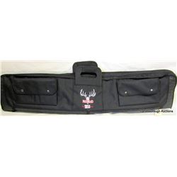 SOFT GUN CASES