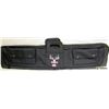 Image 1 : SOFT GUN CASES