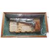 Image 1 : Custer Reproduction Pistol Set
