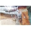 Image 5 : Custer Reproduction Pistol Set