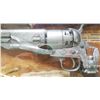 Image 7 : Custer Reproduction Pistol Set
