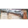 Image 8 : Custer Reproduction Pistol Set