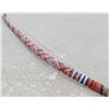 Image 9 : Giant Bow with String Decoration
