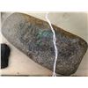 Image 5 : Paleo Relics Collection to include Ancient Bison Vertebrae
