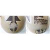Image 10 : Hopi Lidded Pot