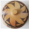 Image 5 : Hopi Lidded Pot