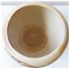 Image 6 : Hopi Lidded Pot