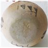 Image 8 : Hopi Lidded Pot