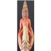 Image 10 : Northwest Coast Style Raven Rattle