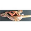 Image 1 : Northwest Coast Style Raven Rattle