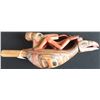 Image 4 : Northwest Coast Style Raven Rattle