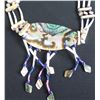 Image 6 : Northern California Shell Necklace