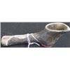 Image 1 : Northwest Coast Clay Pipe