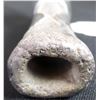 Image 3 : Northwest Coast Clay Pipe