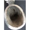 Image 4 : Northwest Coast Clay Pipe